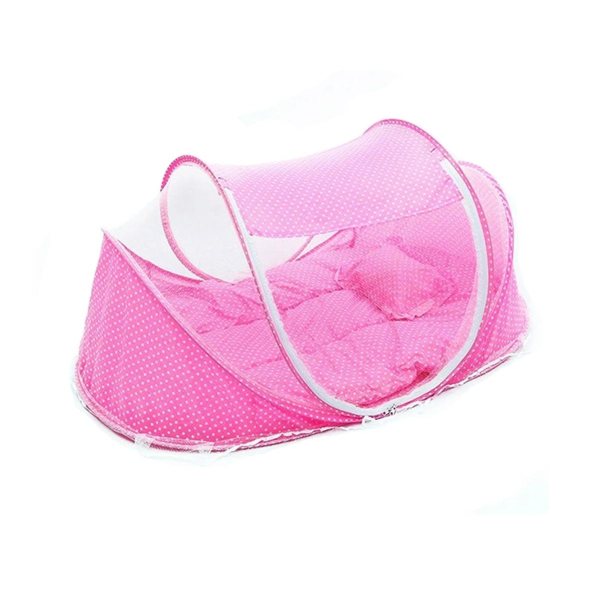 Patut de calatorie pentru copii-ag184f