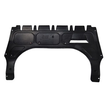Scut motor Skoda Fabia 1, Fabia 2, Roomster, Seat Ibiza, Cordoba, Vw Fox, Polo Scut motor Skoda Fabia 1, Fabia 2, Roomster, Seat Ibiza, Cordoba, Vw Fox, Polo