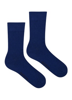 Sosete barbati Henderson Palio 55X Albastru Sosete barbati Henderson Palio 55X Albastru