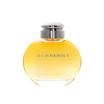 Apa de Parfum Burberry Classic, Femei, 50 ml