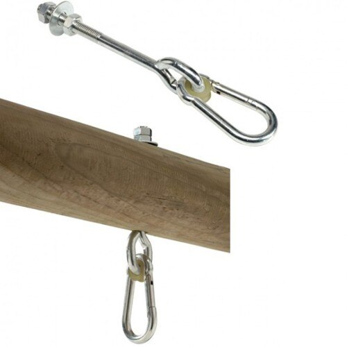 Carlig KBT pentru Leagan Tip O