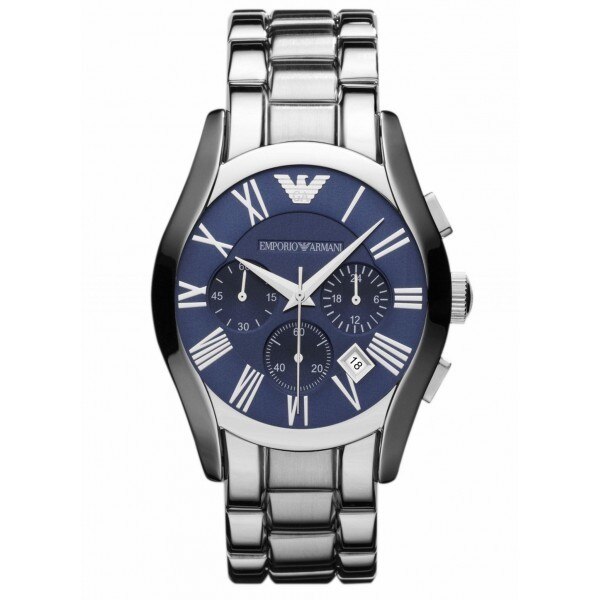 Ceas Original EMPORIO ARMANI Cronograph AR1635