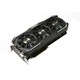 Placa video ZOTAC GeForce® GTX 1080 AMP Extreme, 8GB GDDR5X, 256-bit