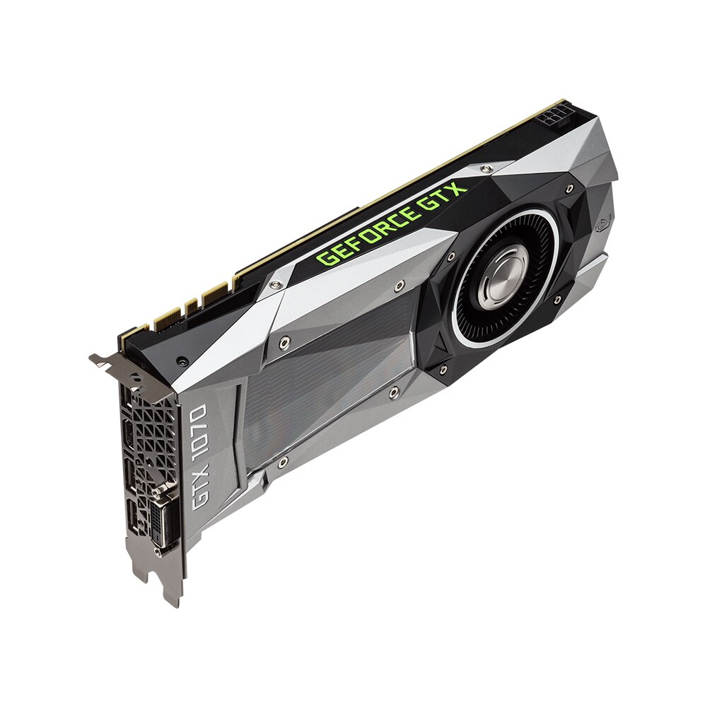 res_546f32144795dd11852114e3c6