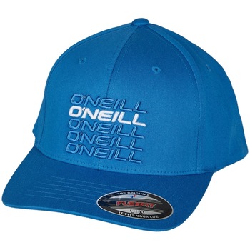 Sapca O'Neill Baseball, Albastru Sapca O'Neill Baseball, Albastru