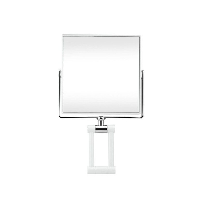 Beter огледало, 14,5 х 14,5 см