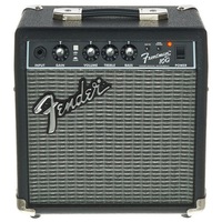 Combo pentru chitara electrica, Fender Frontman 10G, 10w