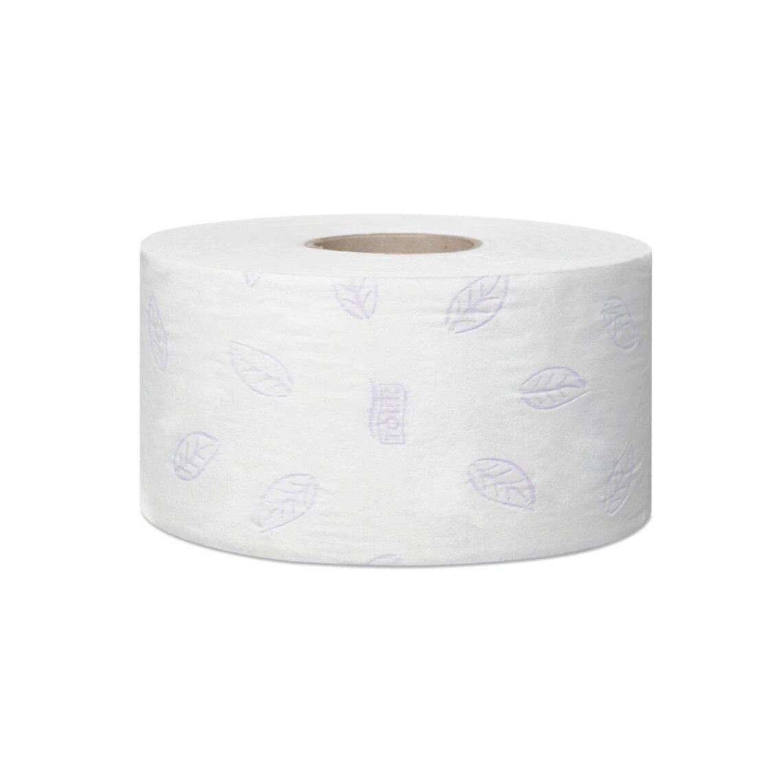 Hartie igienica Tork Soft Mini Jumbo