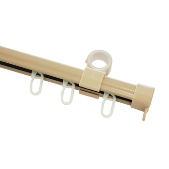 Kit sina U Gardinia Bej 110 cm Kit sina U Gardinia Bej 110 cm