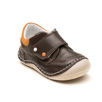 Pantofi Kidopo primii pasi, Maro Pantofi Kidopo primii pasi, Maro