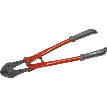 Cleste pentru buloane Meister, 1561010, 450 mm Cleste pentru buloane Meister, 1561010, 450 mm