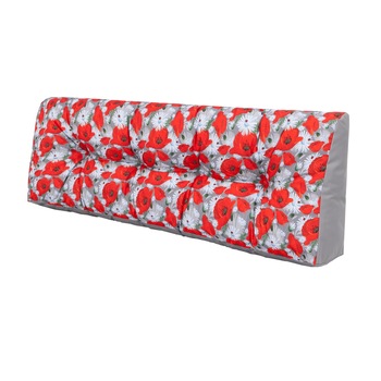 Spatar pentru scaun de gradina  Spatar pentru scaun de gradina