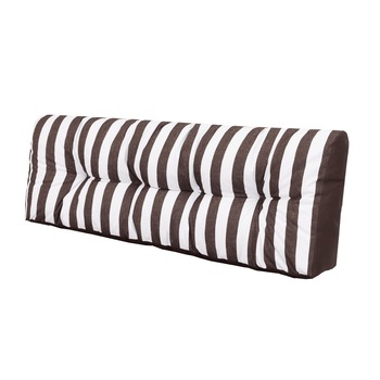 Spatar pentru scaun de gradina  Spatar pentru scaun de gradina