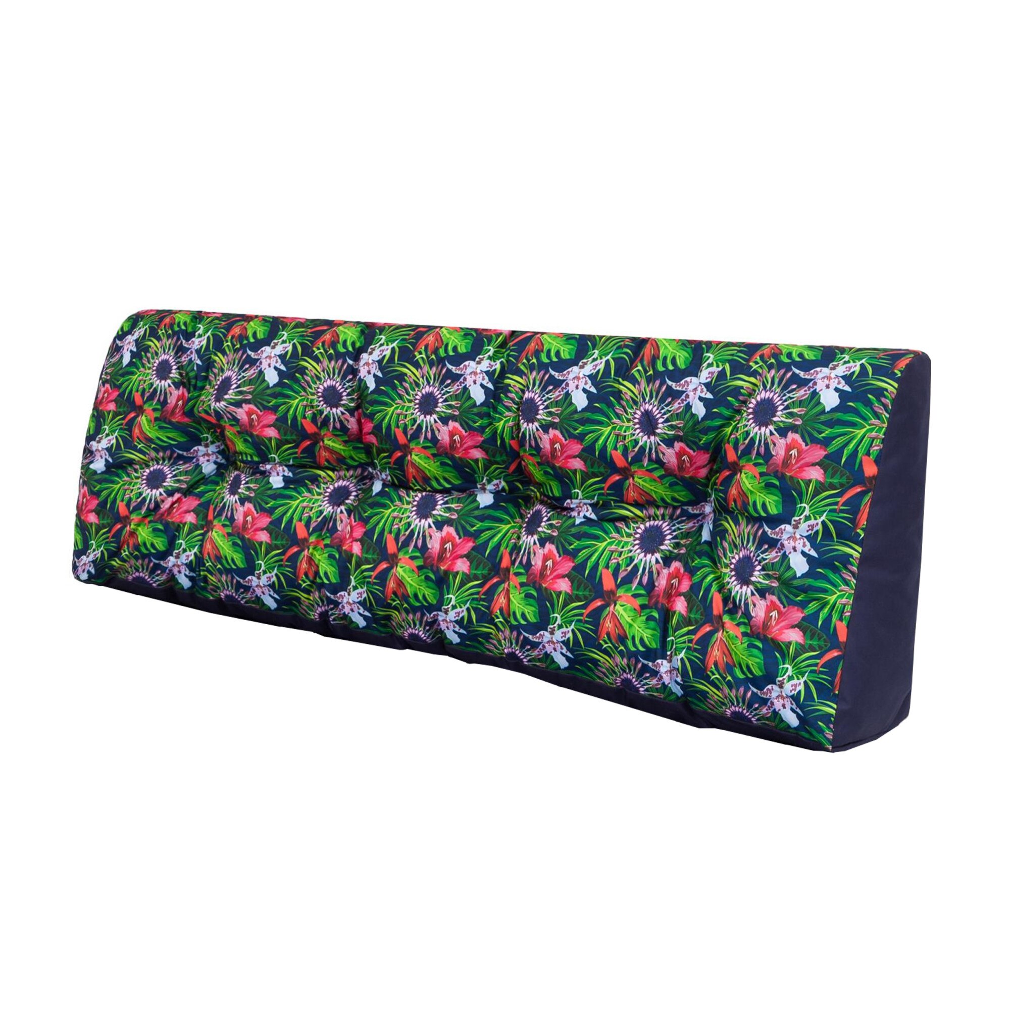 Spatar pentru scaun de gradina 