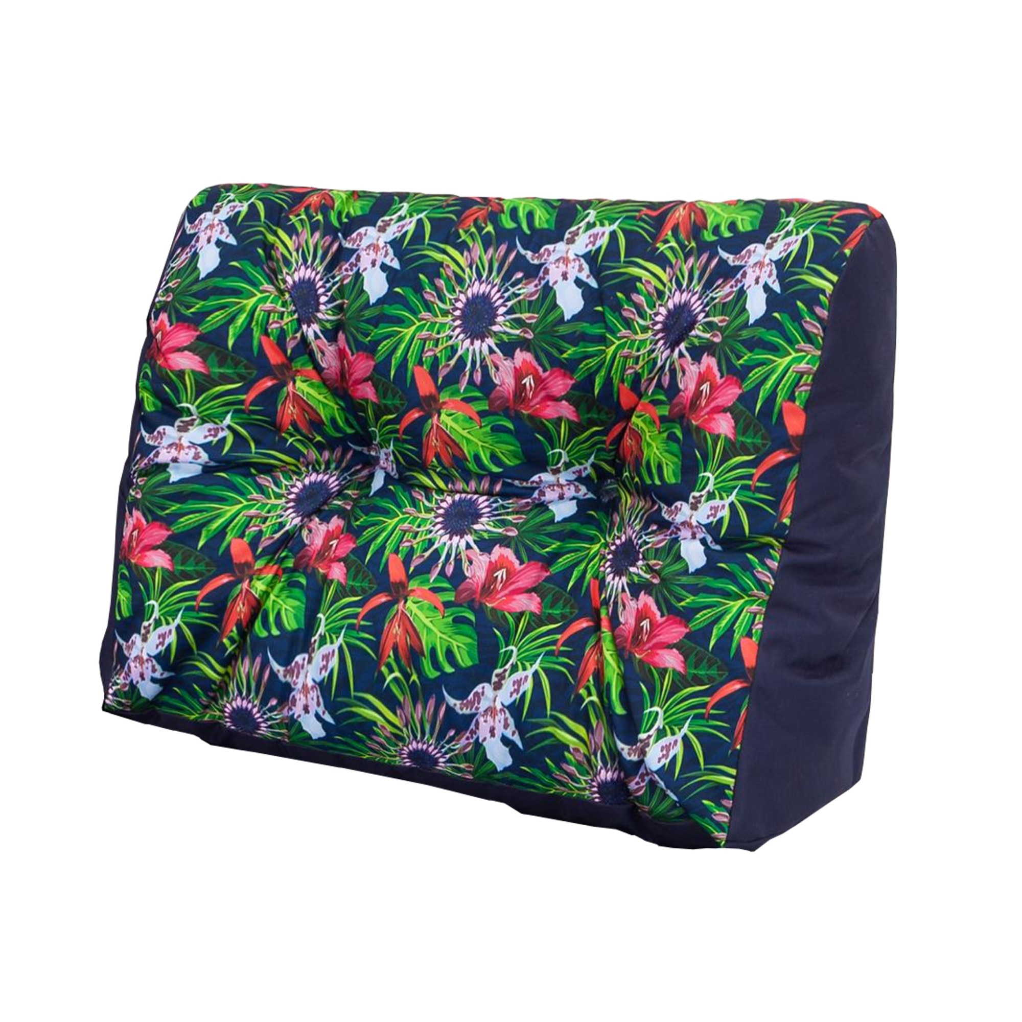 Spatar pentru scaun de gradina 