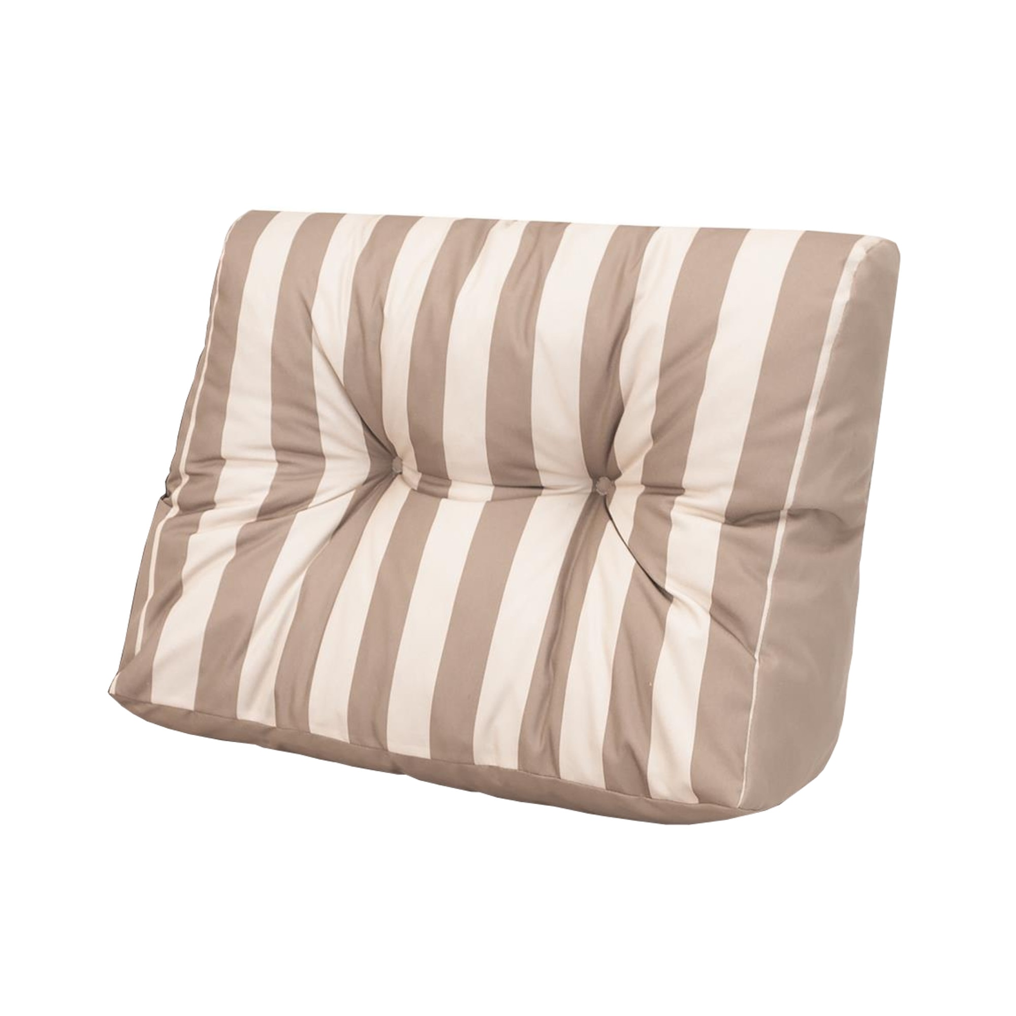 Spatar pentru scaun de gradina 