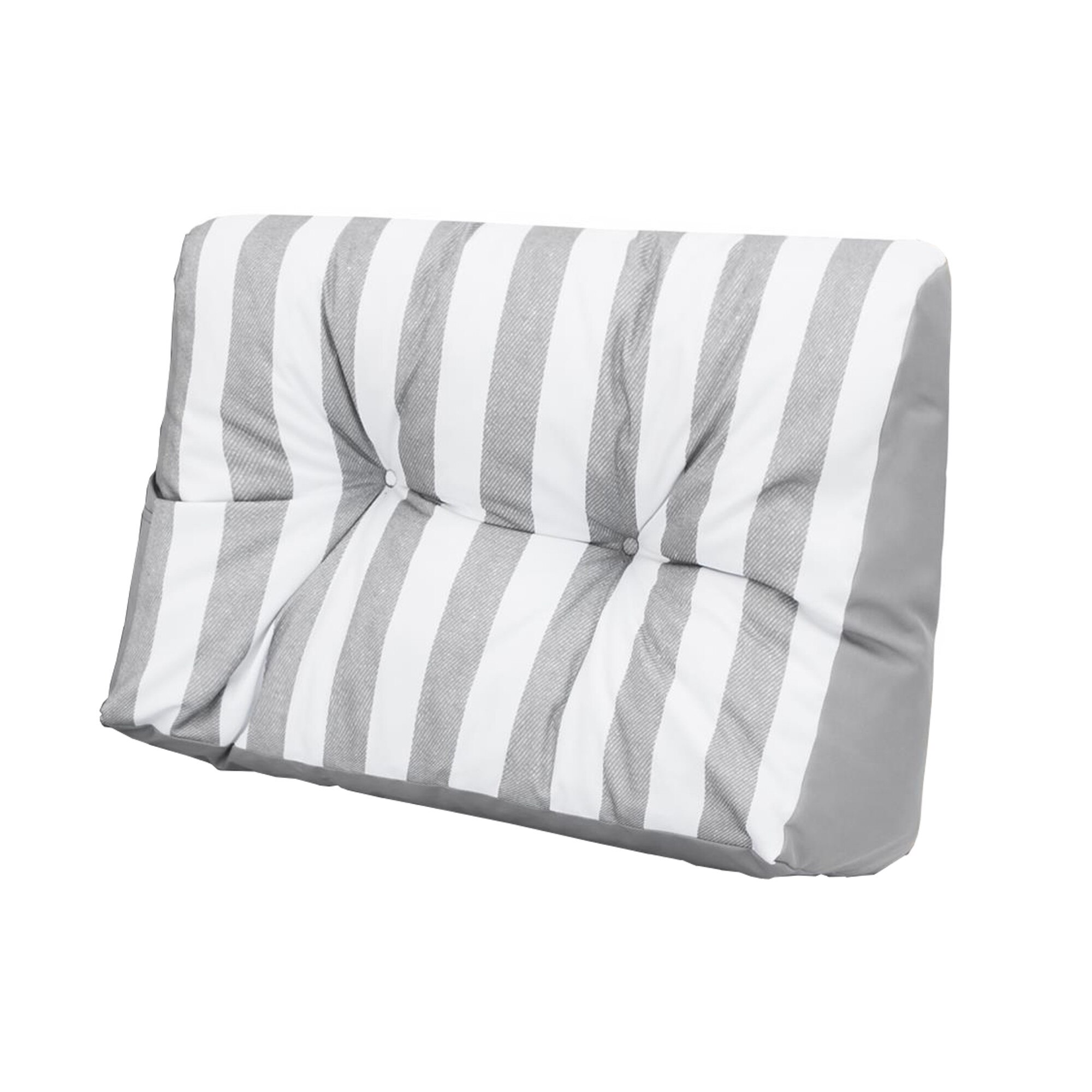 Spatar pentru scaun de gradina 