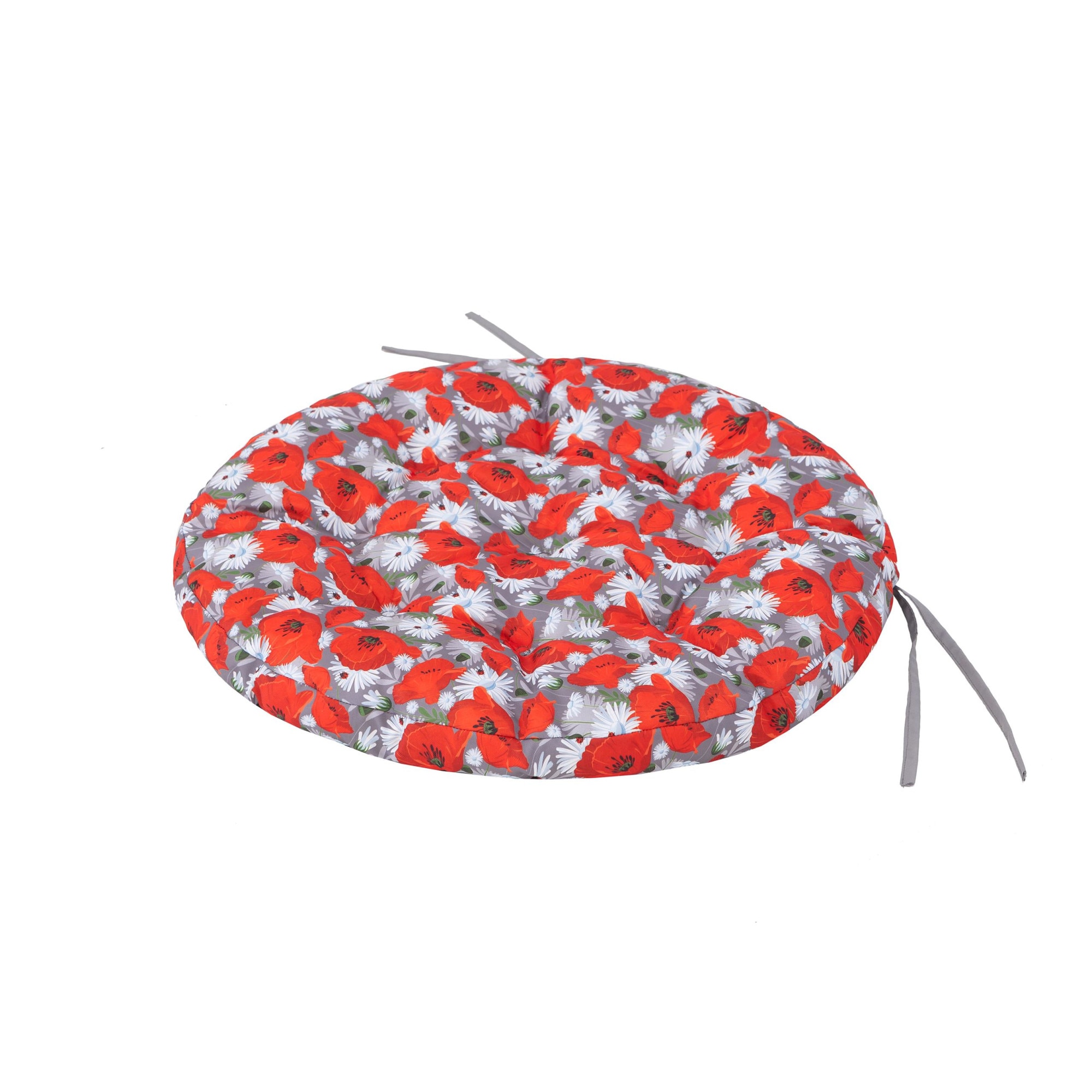 Perna pentru scaun de gradina 