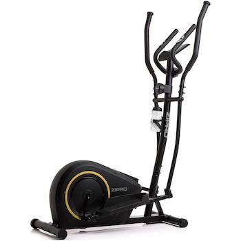 Bicicleta eliptica Zipro Burn Gold, volanta 7kg, greutate maxima utilizator 120 kg Bicicleta eliptica Zipro Burn Gold, volanta 7kg, greutate maxima utilizator 120 kg