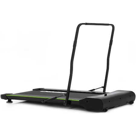 Banda mers Zipro Lite, viteza 1-6 km/h, greutate maxima utilizator 110 kg