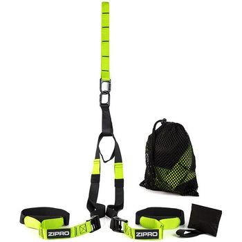 Corzi antrenament Zipro Flex, sarcina maxima suportata 250 kg Corzi antrenament Zipro Flex, sarcina maxima suportata 250 kg