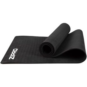Fitnesz szőnyegek, matracok