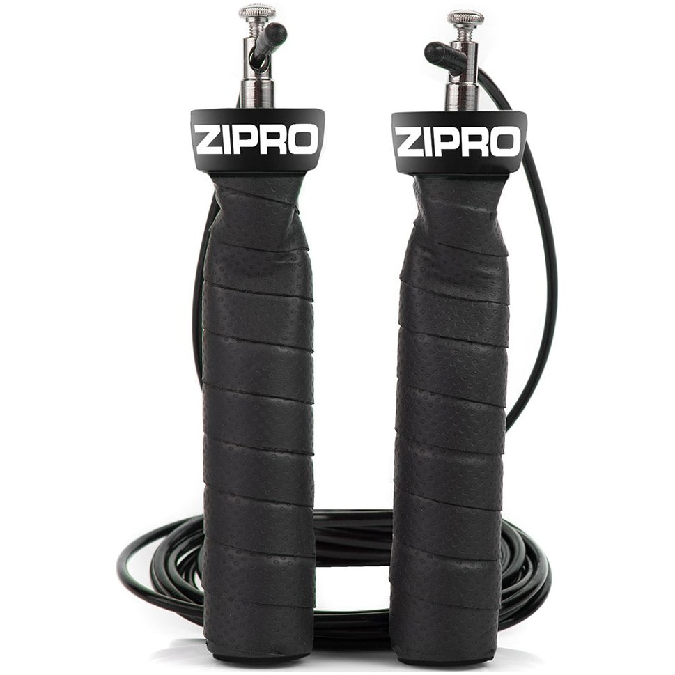 Coarda sarituri Zipro, 300 cm, reglabila