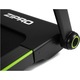 Banda alergare ZIPRO Jogger, 1080W, viteza 1-16 km/h, greutate maxima admisa 120 kg, 12 programe de antrenament, conexiune bluetooth, suprafata alergare 124x44 cm, pliabilă