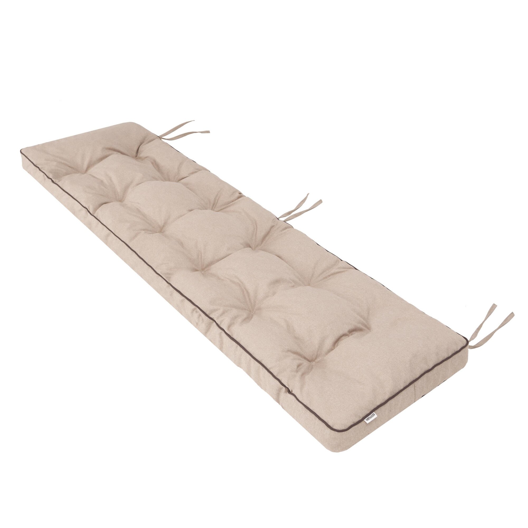 Perna pentru leagan de banca de gradina 