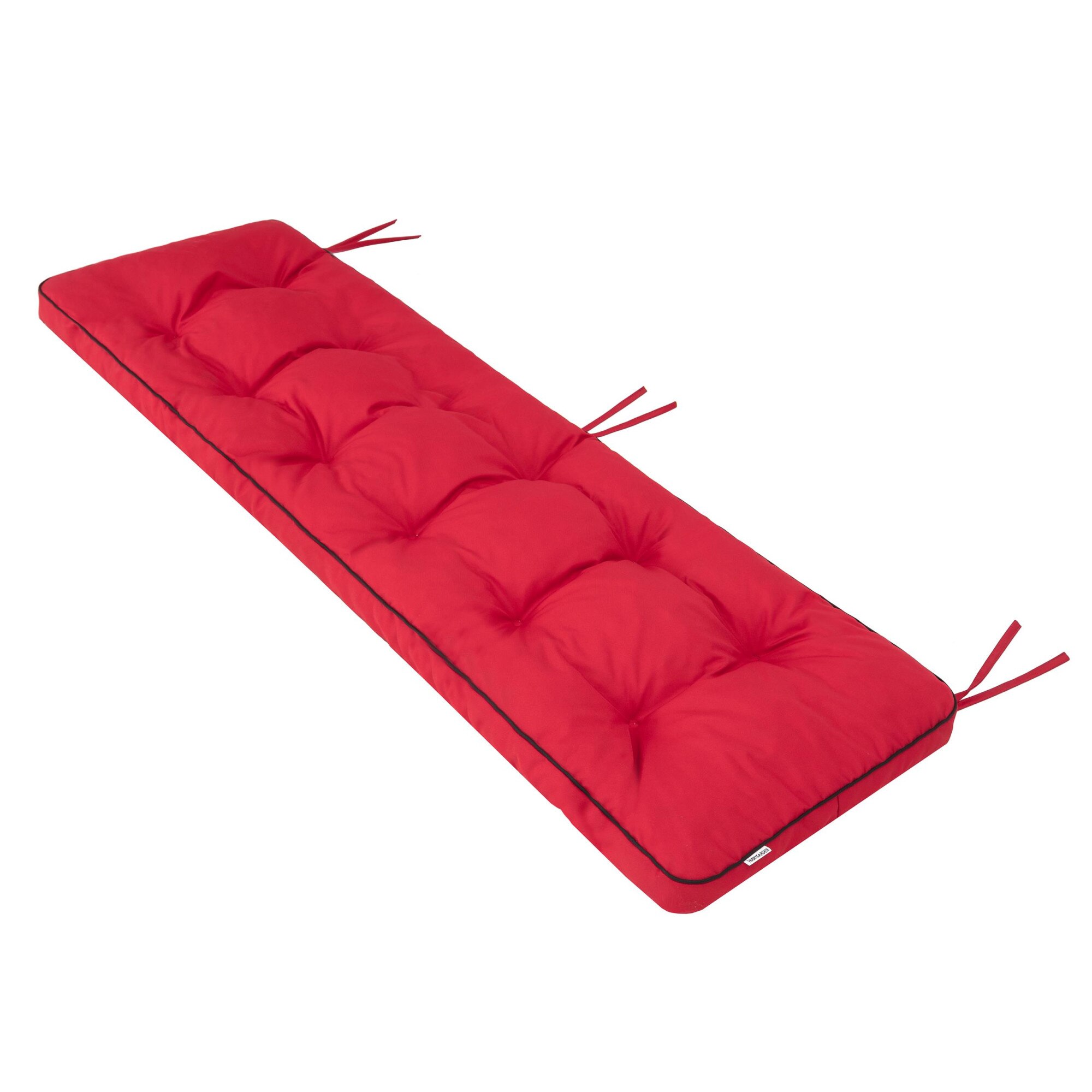 Perna pentru leagan de banca de gradina 