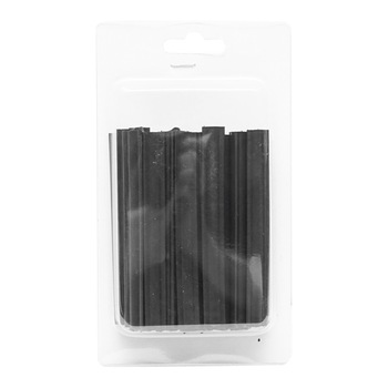 Set 25 buc tub izolator pentru gard electric Breckner Germany Set 25 buc tub izolator pentru gard electric Breckner Germany