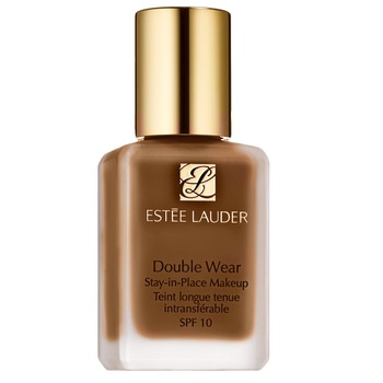 Fond de ten Estee Lauder Double Wear 8N1 Expresso 30 Ml Spf 10 Fond de ten Estee Lauder Double Wear 8N1 Expresso 30 Ml Spf 10