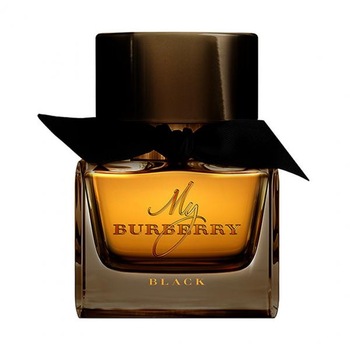Apa de Parfum Burberry My Burberry Black, Femei, 30ml Apa de Parfum Burberry My Burberry Black, Femei, 30ml