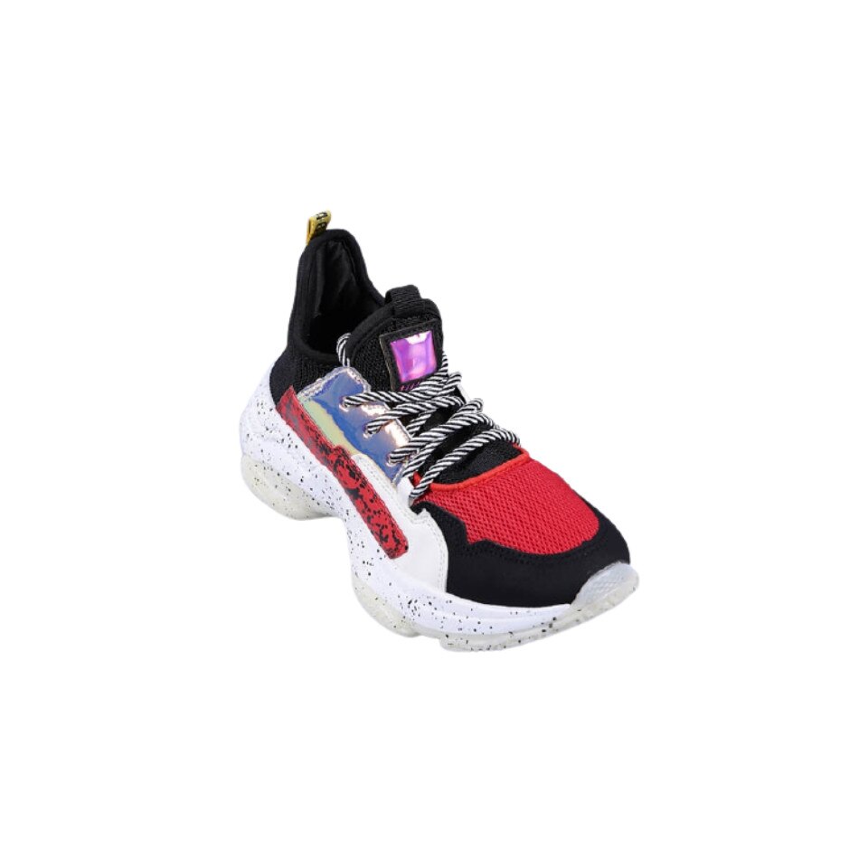 Pantofi sport dama Beatrice, M-BO-211