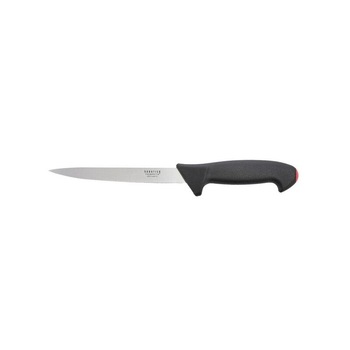Cutit de feliat Sabatier Pro Tech 17 cm Cutit de feliat Sabatier Pro Tech 17 cm
