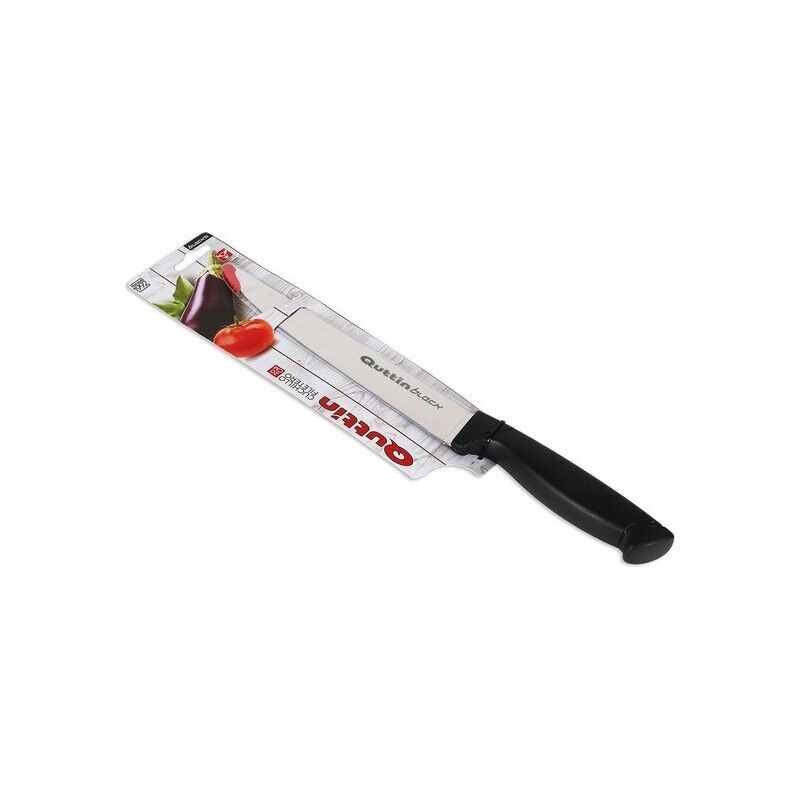 Cutit de feliat Quttin 20 cm