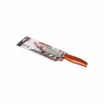 Cutit Chef Quttin Exquisite 16 cm Cutit Chef Quttin Exquisite 16 cm