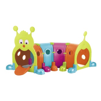 Centru de Activitate Feber Gus, 9596 Centru de Activitate Feber Gus, 9596