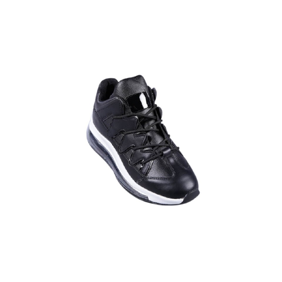 Pantofi sport dama Yogi, M-CB-187