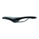 Sa bicicleta Selle Italia Slr Boost Superflow, Negru