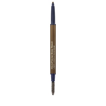 Creion pentru spancene Estee Lauder Skinny Brow 02 Light Brunette 0.09 Gr Creion pentru spancene Estee Lauder Skinny Brow 02 Light Brunette 0.09 Gr