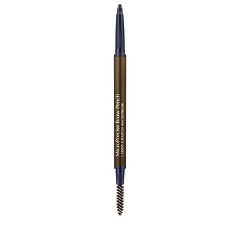 Creion pentru spancene Estee Lauder Skinny Brow 04 Dark Brunette 0.09 Gr Creion pentru spancene Estee Lauder Skinny Brow 04 Dark Brunette 0.09 Gr