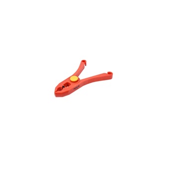 Cleste izolat VDE, 150MM, YT-21190 Cleste izolat VDE, 150MM, YT-21190