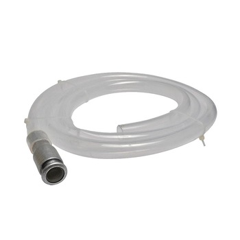 Furtun pentru transfer lichide Automax , 17mm, lungime 200cm Furtun pentru transfer lichide Automax , 17mm, lungime 200cm