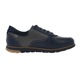 Pantofi sport, ToGo Urban Sneakers Albastru AX0022 Marime 40 EU, Piele Naturala