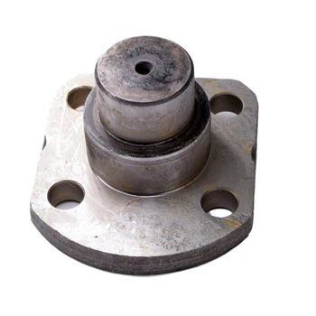 Pivot superior buldoexcavator New Holland, CARRARO, AROX, 130631 Pivot superior buldoexcavator New Holland, CARRARO, AROX, 130631