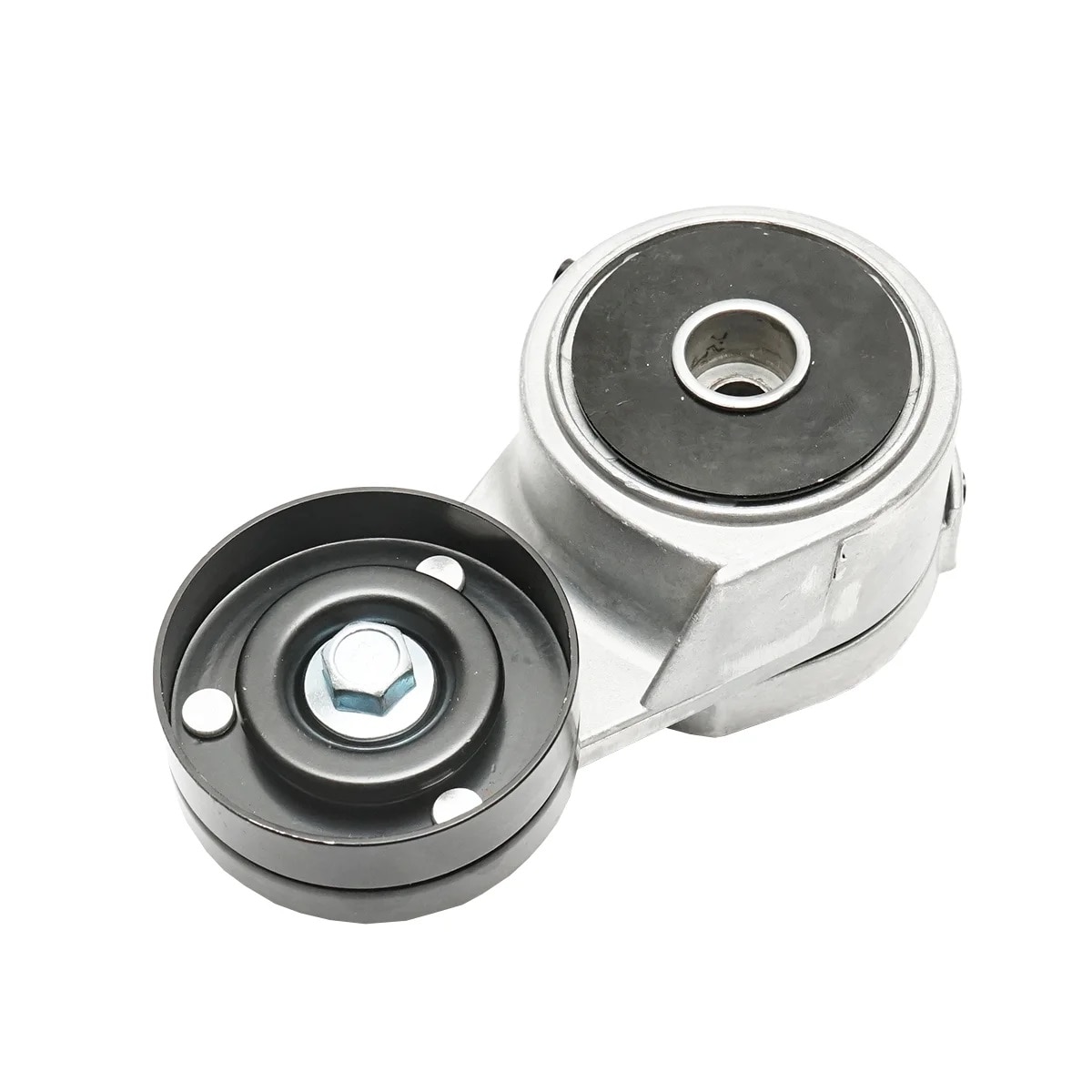 Intinzator curea pentru New Holland TS100, TS110, TS115, TS80, TS90 87800708