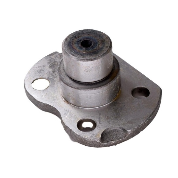 Pivot superior buldoexcavator , CARRARO, AROX, 128904