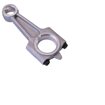 Biela compresor U-650 Biela compresor U-650