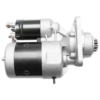 Electromotor pentru Fendt QDJ1305E Electromotor pentru Fendt QDJ1305E